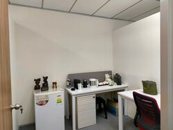 Tong Eng Building (D1), Office #585429761